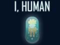 Mchezo I, Human