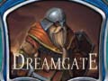 Mchezo Dreamgate