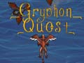 Mchezo Gryphon Quest