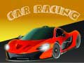 Mchezo Car Racing