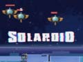 Mchezo Solaroid