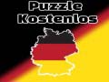 Mchezo Puzzle Kostenlos