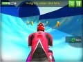 Mchezo Water Slide Jet Boat Race 3d