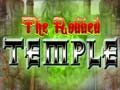 Mchezo The Robbed Temple