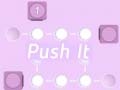 Mchezo Push It