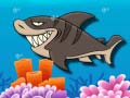 Mchezo Fishing Adventure