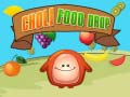 Mchezo Choly Food Drop