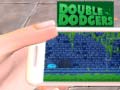 Mchezo Double Dodgers