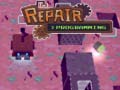 Mchezo Repair Programming