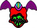 Mchezo Exxtroider