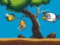 Mchezo Bear Hero Adventure