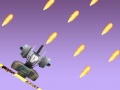 Mchezo Roboshoot