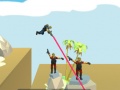 Mchezo Shot and Kill