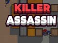 Mchezo Killer Assassin