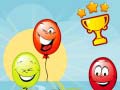 Mchezo Balloon Challenge