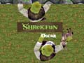 Mchezo Shrek.fun