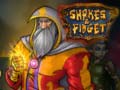 Mchezo Shakes and Fidget