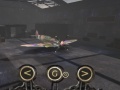 Mchezo Air Wars 3
