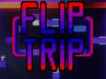 Mchezo Flip Trip