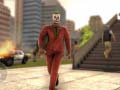 Mchezo J.O.K.E.R ll