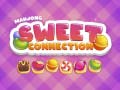 Mchezo Mahjong Sweet Connection