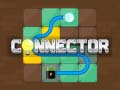 Mchezo Connector