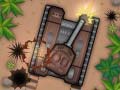 Mchezo Armour Crush