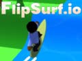 Mchezo FlipSurf.io