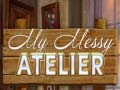 Mchezo My Messy Atelier
