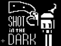 Mchezo Shot in the Dark