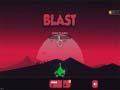 Mchezo Blast
