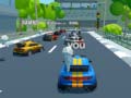 Mchezo Fun race.io
