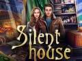 Mchezo Silent House