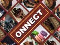 Mchezo Onnect
