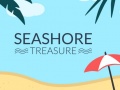 Mchezo Seashore Treasure