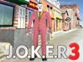 Mchezo J.O.K.E.R lll