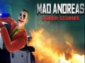 Mchezo Mad Andreas Joker stories
