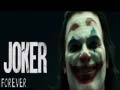 Mchezo Joker Forever