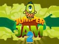 Mchezo Jumper Jam 2