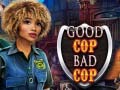 Mchezo Good Cop Bad Cop