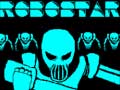 Mchezo Robostar