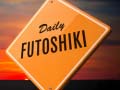 Mchezo Daily Futoshiki