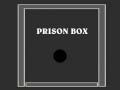 Mchezo Prison Box