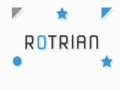 Mchezo Rotrian