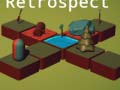Mchezo Retrospect