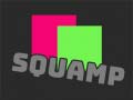 Mchezo Squamp