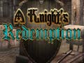 Mchezo A Knight's Redemption