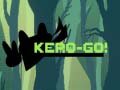 Mchezo Kero-Go!