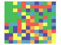 Mchezo Color Flows