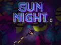 Mchezo Gun Night.io